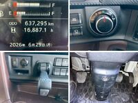 HINO Profia Trailer Head 2DG-SH1EEGG 2019 638,000km_27