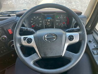 HINO Profia Trailer Head 2DG-SH1EEGG 2019 638,000km_28