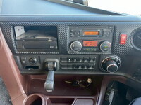 HINO Profia Trailer Head 2DG-SH1EEGG 2019 638,000km_29