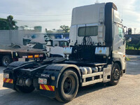 HINO Profia Trailer Head 2DG-SH1EEGG 2019 638,000km_2