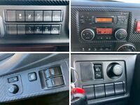 HINO Profia Trailer Head 2DG-SH1EEGG 2019 638,000km_30