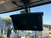 HINO Profia Trailer Head 2DG-SH1EEGG 2019 638,000km_31