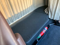 HINO Profia Trailer Head 2DG-SH1EEGG 2019 638,000km_32