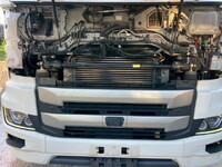 HINO Profia Trailer Head 2DG-SH1EEGG 2019 638,000km_35