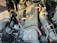 HINO Profia Trailer Head 2DG-SH1EEGG 2019 638,000km_36