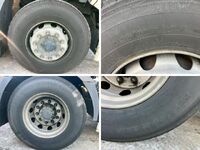 HINO Profia Trailer Head 2DG-SH1EEGG 2019 638,000km_37