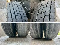 HINO Profia Trailer Head 2DG-SH1EEGG 2019 638,000km_38