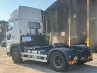 HINO Profia Trailer Head 2DG-SH1EEGG 2019 638,000km_4