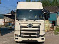 HINO Profia Trailer Head 2DG-SH1EEGG 2019 638,000km_5