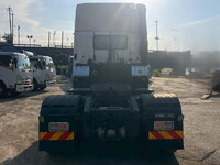 HINO Profia Trailer Head 2DG-SH1EEGG 2019 638,000km_7