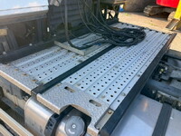 HINO Profia Trailer Head 2DG-SH1EEGG 2019 638,000km_9