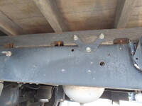 HINO Ranger Flat Body TKG-FC9JGAG 2014 370,000km_11