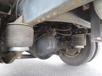 HINO Ranger Flat Body TKG-FC9JGAG 2014 370,000km_13