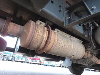 HINO Ranger Flat Body TKG-FC9JGAG 2014 370,000km_14