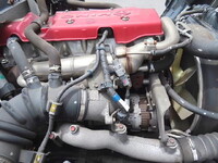 HINO Ranger Flat Body TKG-FC9JGAG 2014 370,000km_17