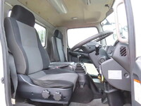 HINO Ranger Flat Body TKG-FC9JGAG 2014 370,000km_21