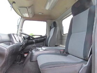 HINO Ranger Flat Body TKG-FC9JGAG 2014 370,000km_22