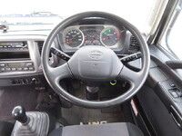 HINO Ranger Flat Body TKG-FC9JGAG 2014 370,000km_23