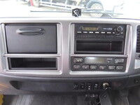 HINO Ranger Flat Body TKG-FC9JGAG 2014 370,000km_25
