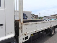HINO Ranger Flat Body TKG-FC9JGAG 2014 370,000km_27