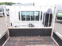 HINO Ranger Flat Body TKG-FC9JGAG 2014 370,000km_28
