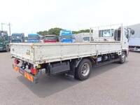 HINO Ranger Flat Body TKG-FC9JGAG 2014 370,000km_2