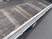 HINO Ranger Flat Body TKG-FC9JGAG 2014 370,000km_32