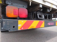 HINO Ranger Flat Body TKG-FC9JGAG 2014 370,000km_34