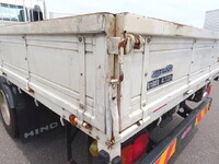 HINO Ranger Flat Body TKG-FC9JGAG 2014 370,000km_35