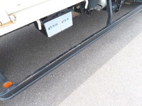 HINO Ranger Flat Body TKG-FC9JGAG 2014 370,000km_36