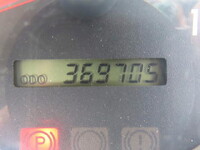 HINO Ranger Flat Body TKG-FC9JGAG 2014 370,000km_37