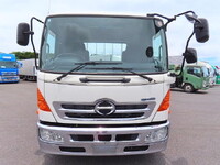 HINO Ranger Flat Body TKG-FC9JGAG 2014 370,000km_3