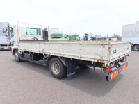 HINO Ranger Flat Body TKG-FC9JGAG 2014 370,000km_4