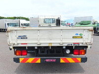 HINO Ranger Flat Body TKG-FC9JGAG 2014 370,000km_5