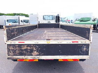 HINO Ranger Flat Body TKG-FC9JGAG 2014 370,000km_6