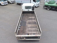 HINO Ranger Flat Body TKG-FC9JGAG 2014 370,000km_7