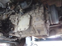 HINO Ranger Flat Body TKG-FC9JGAG 2014 370,000km_8
