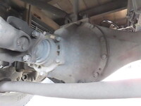 HINO Ranger Flat Body TKG-FC9JGAG 2014 370,000km_9