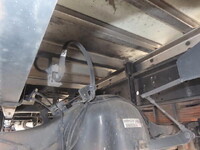 ISUZU Forward Refrigerator & Freezer Truck SKG-FSR90S2 2016 570,500km_12