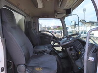 ISUZU Forward Refrigerator & Freezer Truck SKG-FSR90S2 2016 570,500km_18