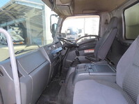 ISUZU Forward Refrigerator & Freezer Truck SKG-FSR90S2 2016 570,500km_19