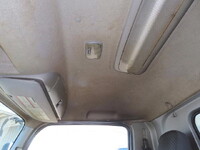 ISUZU Forward Refrigerator & Freezer Truck SKG-FSR90S2 2016 570,500km_20