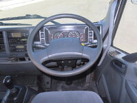 ISUZU Forward Refrigerator & Freezer Truck SKG-FSR90S2 2016 570,500km_21