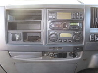 ISUZU Forward Refrigerator & Freezer Truck SKG-FSR90S2 2016 570,500km_22