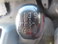 ISUZU Forward Refrigerator & Freezer Truck SKG-FSR90S2 2016 570,500km_24