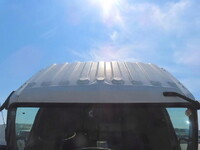 ISUZU Forward Refrigerator & Freezer Truck SKG-FSR90S2 2016 570,500km_32