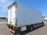 ISUZU Forward Refrigerator & Freezer Truck SKG-FSR90S2 2016 570,500km_4