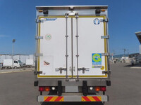 ISUZU Forward Refrigerator & Freezer Truck SKG-FSR90S2 2016 570,500km_6