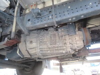 ISUZU Forward Refrigerator & Freezer Truck SKG-FSR90S2 2016 570,500km_9