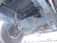HINO Dutro Aluminum Wing 2KG-XZU730M 2022 159,000km_10